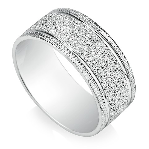 https://www.goldiam.co.il/sites/default/files/S71655_whitegold%20%28%D7%A7%D7%98%D7%9F%29.jpg